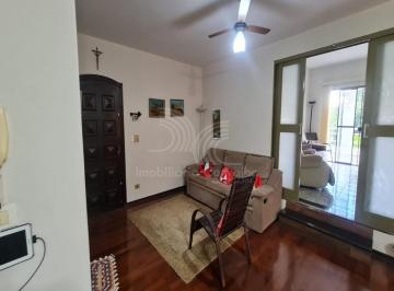 2023/02/fde4b34069168605d0ff2aa6c34845f6.jpg · Casa, Jardim Dulce, Santa Bárbara D'oeste-SP