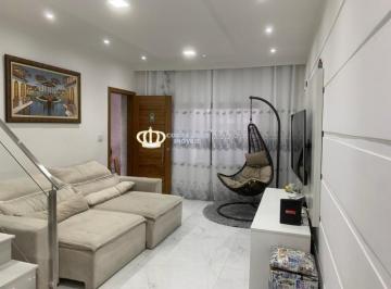 Foto 03 · Imperdível oportunidade de casa à venda em São Paulo-SP, Cidade Patriarca! 3 quartos, 1 suíte, 1 sal