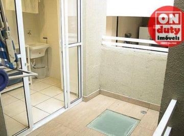 331445d7fc10c5ae1db1105ea86e109c384e93f9 · Apartamento com 1 dormitório à venda, 55 m² por R$ 398.000,00 - Jardim Três Marias - Guarujá/SP
