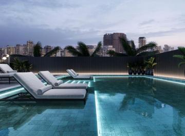 Apartamento de 4 quartos, Balneário Camboriú · Zenith Tower - APARTAMENTO DIFERENCIADO 04 SUÍTES (01 COM BANHEIRA DE HIDROMASSAGEM) E PISCINA PRIVA