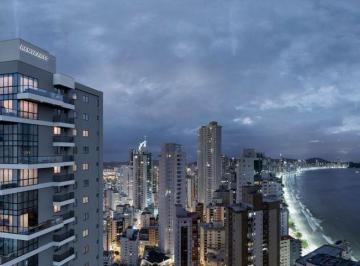 Apartamento · 178m² · 4 Quartos · 3 Vagas · Zenith Tower - APARTAMENTO 04 SUÍTES (01 COM BANHEIRA DE HIDROMASSAGEM).
