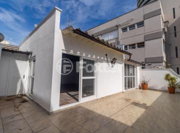 35-COBERTURA-3D-MOINHOS-DE-VENTO-PORTO-ALEGRE-229860.jpg · Cobertura, 3 dormitórios, 219 m², em Moinhos de Vento