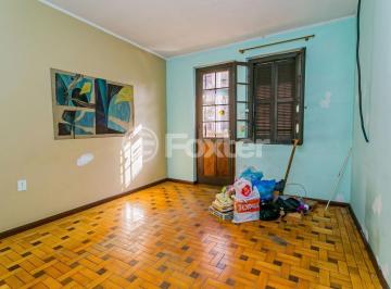 01-APARTAMENTO-1D-FLORESTA-PORTO-ALEGRE-229626.jpg · Apartamento, 1 dormitórios, 51 m², em Floresta