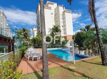 0 · apartamento para aluguel em Mansões Santo Antônio