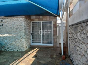 0 · casa à venda em Jardim Chapadão