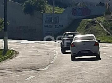 0 · terreno à venda em Vila Industrial
