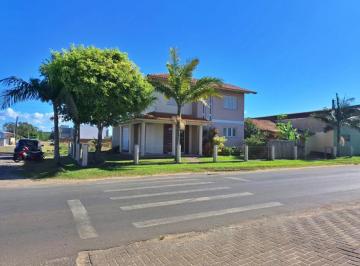 165673.jpg · Casa 03 Dorm - Bairro Bella Torres