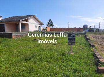 654949.jpg · Terreno - Bairro Bella Torres