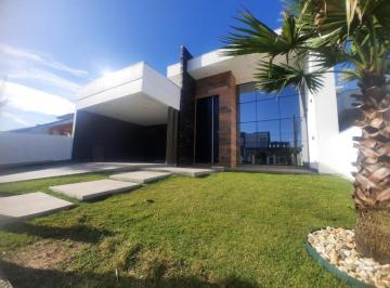 462571.jpg · Casa 03 Dorm - Bairro Bella Torres