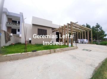 979925.jpg · Casa 02 Dorm - Bairro Praia Caravelle