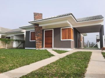 491648.jpg · Casa 03 Dorm - Bairro Alfa