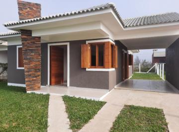 645256.jpg · Casa 03 Dorm - Bairro Alfa