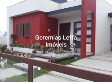 964019.jpg · Casa 03 Dorm - Bairro Bella Torres