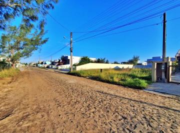428258.jpg · Terreno - Bairro Bella Torres