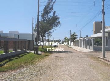 627922.jpg · Terreno - Bairro Bella Torres
