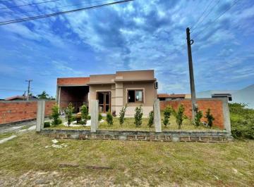 681863.jpg · Casa 02 Dorm - Bairro Bella Torres