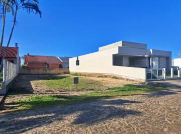 428250.jpg · Terreno - Bairro Bella Torres