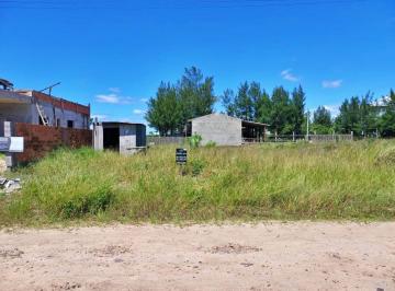 222561.jpg · Terreno - Bairro Praia Tapera