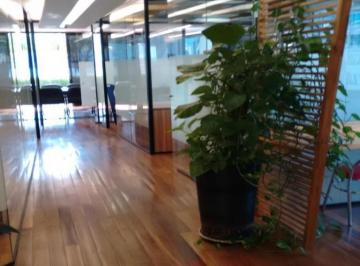 2023/02/35a4fdf4d2aad829f72b05f9eac2fab9.jpg · Cobertura comercial para venda 286m² R$ 2.300.000,00 Vila Olimpia