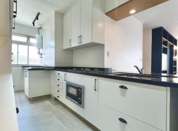 Foto 23 · Studio á venda 26m² ao lado do metro Ana Rosa - Vila Mariana
