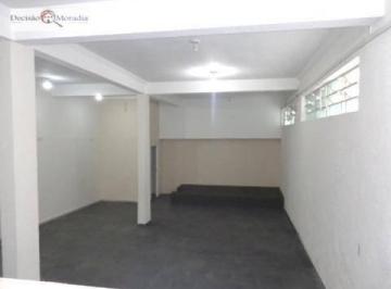 2c350a8b4db8d76682eeef35c97eee2c4d2e931a · Prédio, 240 m² - venda por R$ 700.000,00 ou aluguel por R$ 5.000,00/mês - Jardim São Jorge - São Pau