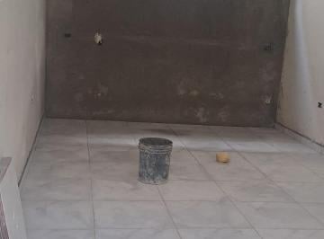Foto 10 · Casa, Poá, Poá, SP