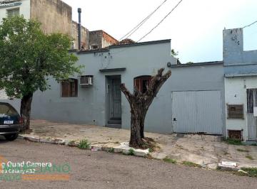20230223222144707815.jpg · Terreno para Venda em Santa Maria, CENTRO