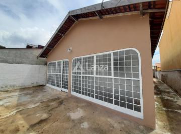 0 · casa à venda em Jardim Independência