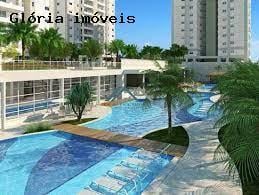 2024022714445938863.jpg · Apartamento para Venda em Santana de Parnaíba, TAMBORÉ, 3 dormitórios, 3 suítes, 5 banheiros, 3 vaga