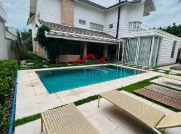 Foto 40 · Casa a venda condomínio Reserva da Serra em Jundiaí-SP