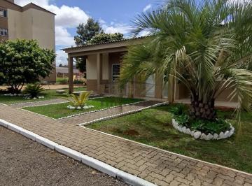 24065842_g.jpg · 
                                Apto 2D no Bela Vista
                            