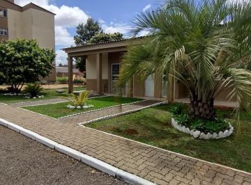 Apartamento · 42m² · 2 Quartos · 1 Vaga · Apto 2D no Bela Vista