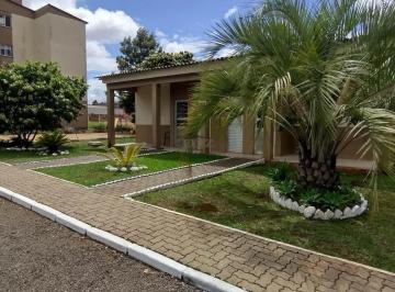 Apartamento · 42m² · 2 Quartos · 1 Vaga · Apto 2D no Bela Vista