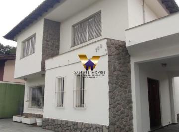 2023/02/5128239de9e1913733bcb52e5fbb6694.jpg · LINDO SOBRADO - VENDA NOVA CAIEIRAS