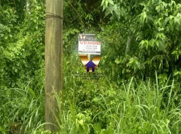 Foto 01 · OPORTUNIDADE TERRENO À VENDA SANTA INÊS - CAIEIRAS