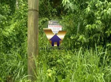 Foto 01 · OPORTUNIDADE  TERRENO À VENDA SANTA INÊS - CAIEIRAS