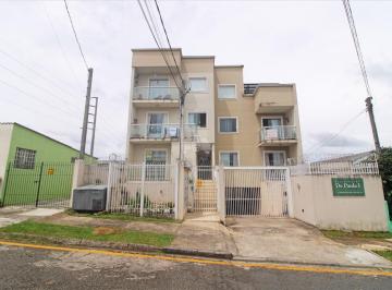 31_1_1.JPG · Imoveis - na Cidade Jardim