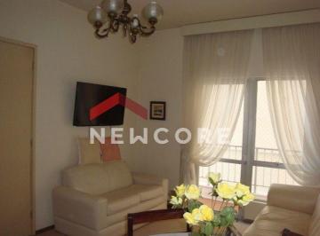 Apartamento · 70m² · 2 Quartos · 1 Vaga · Apartamento em Rua Barão de Mesquita - Tijuca - Rio de Janeiro/RJ