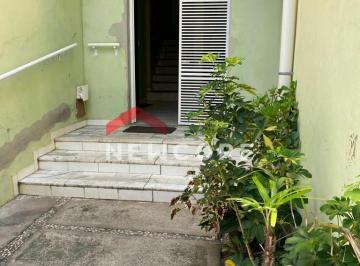 Apartamento · 63m² · 2 Quartos · 1 Vaga · Apartamento em  Rua Maestro Lourenço Soares - Parque Aurora - Campos dos Goytacazes/RJ