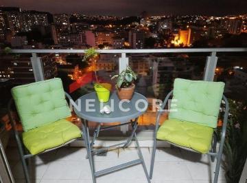 Apartamento · 75m² · 3 Quartos · 2 Vagas · Apartamento em Rua Martins Pena - Tijuca - Rio de Janeiro/RJ