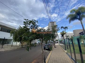 20230223151218694446.jpg · PRÉDIO COMERCIAL PRÓXIMO AO D`INCAO