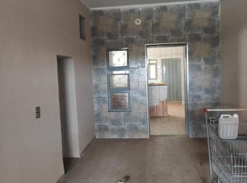 Foto 03 · Casa, Conjunto Habitacional Deputado Antônio Mastrocola, Catanduva, SP