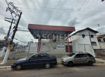Comercial · 150m² · PONTO COMERCIAL A VENDA 405M² JD SABARA 4 VAGA