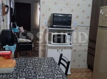 Casa · 175m² · 2 Quartos · 7 Vagas · ÓTIMA CASA TÉRREA,EXCELENTE LOCALIZAÇÃO