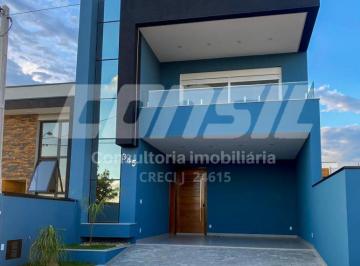 20230223120442578778.jpg · Casa em Condomínio para Venda em Tatuí, Reserva dos Ypês I, 3 dormitórios, 3 suítes, 3 banheiros, 4 
