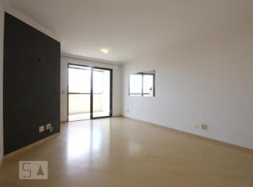 Apartamento · 84m² · 2 Quartos · 1 Vaga · Apartamento para Aluguel - Cambuci, 2 Quartos, 84 m² - São Paulo