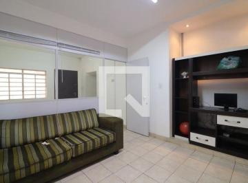 Casa · 70m² · 2 Quartos · Casa para Aluguel - Mooca, 2 Quartos,  70 m² - São Paulo
