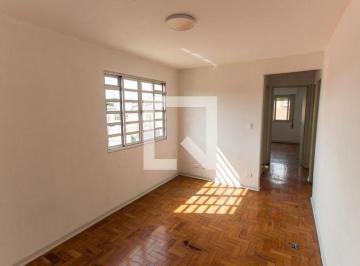 Apartamento · 62m² · 2 Quartos · Apartamento para Aluguel - Vila Ede, 2 Quartos,  62 m² - São Paulo