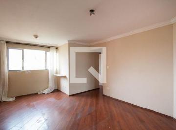 Apartamento · 60m² · 2 Quartos · 1 Vaga · Apartamento para Aluguel - Bandeiras, 2 Quartos,  60 m² - Osasco