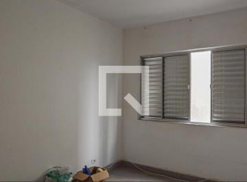 Apartamento · 54m² · 1 Quarto · 1 Vaga · Apartamento para Aluguel - Anchieta, 1 Quarto,  54 m² - São Bernardo do Campo